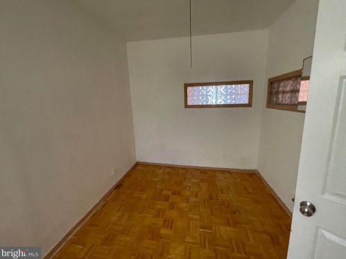 2532 10th St, Philadelphia PA 19148-5006 exterior