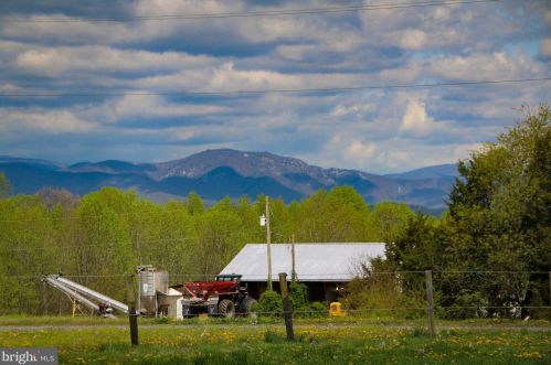 179 Power Dam Rd, Madison, VA 22727-4105