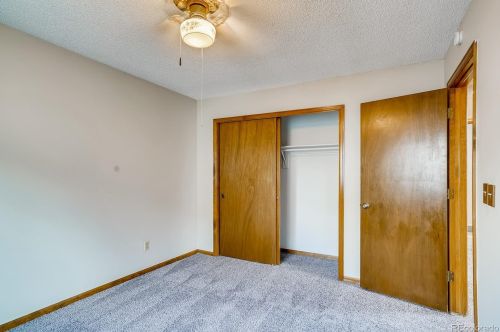 11823 Cornell Cir, Aurora CO 80014-5700 exterior