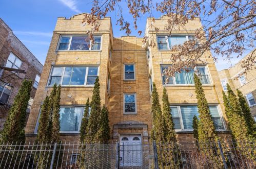 7514 Damen Ave, Chicago, IL 60645-2104