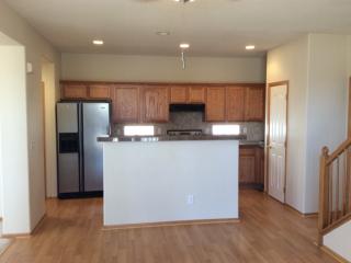 2885 Central Park Blvd, Denver CO  80238-2529 exterior