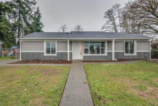 5137 Mance St, Tacoma, WA 98407-3321