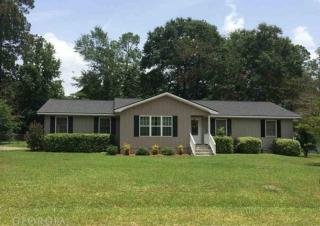 6526 Cypress St, Plainfield, GA 31023-3546