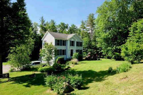 285 Elm St, Concord, NH 03303-3321