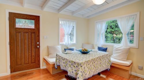 3077 Woolsey Pl, Honolulu HI  96822-1569 exterior