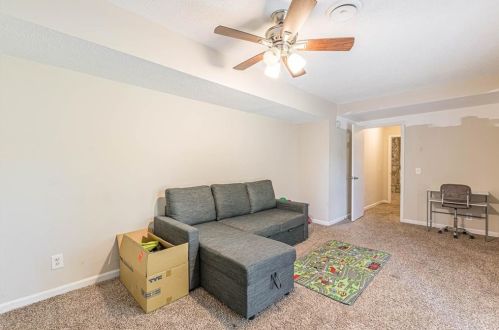 1738 Rocky Ridge Dr, Conyers GA  30012-4053 exterior