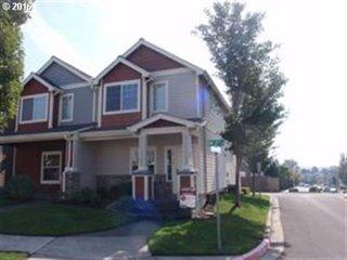 2548 2nd Ter, Damascus OR  97030 exterior
