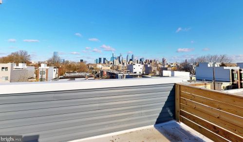 1430 23 St, Philadelphia PA 19145-1338 exterior