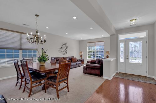3 Norwick Ct, Jackson Twp, NJ 08527-4686