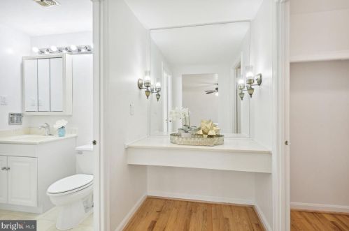 13813 Bethpage Ln, Silver Spring MD 20906-3106 exterior