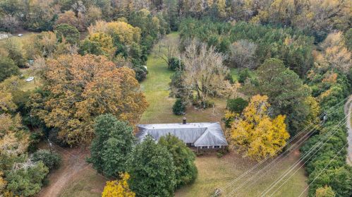 4342 Owens Rd, Evans GA  30809-3110 exterior