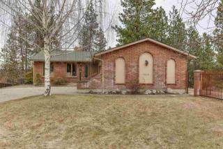 11816 King Arthur Dr, Spokane, WA 99218-1834