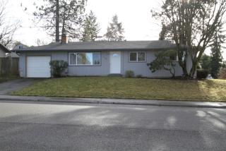 8905 141st St, Kirkland, WA 98034-5331