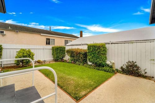 156 4 Ave, Chula Vista CA  91910-1707 exterior