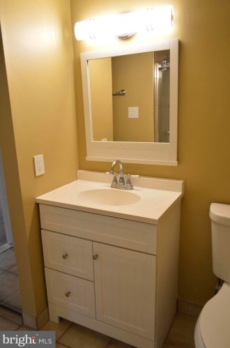 11310 Crescendo Pl, Silver Spring MD 20901-5045 exterior