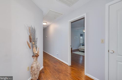 874 Pheasant Hill Rd, Summit Point WV  25446-3634 exterior