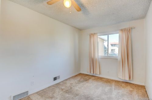 3696 Delaware St, Englewood CO 80110-3533 exterior