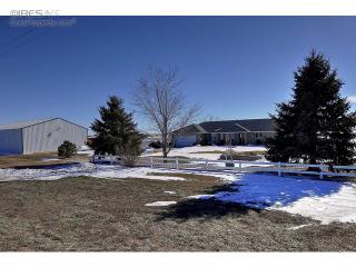 27622 County Road 60, Greeley, CO