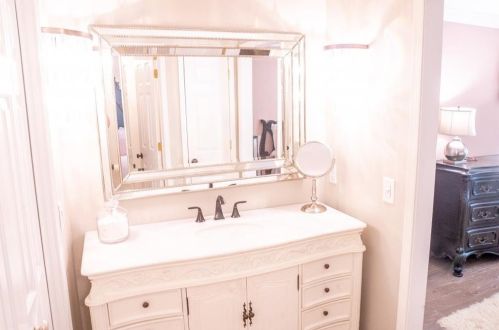 505 Bainbridge Dr, Atlanta GA  30327-4273 exterior