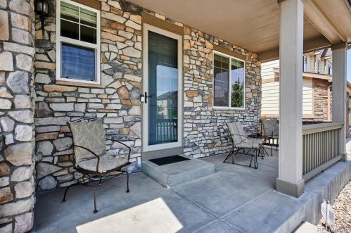 6647 Kewaunee Way, Aurora, CO 80016-4327