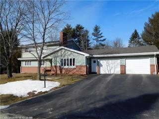 34 Buttonwood Ln, Lewiston, ME 04240-5201