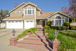 1533 Oriole Pl, Upland, CA 91784-7970