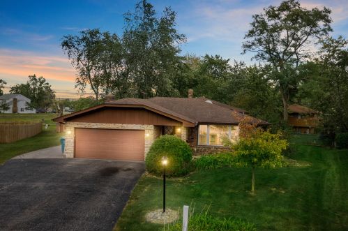 20 Charles Ct, Crete, IL 60417-1508