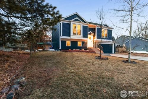 4212 Goldeneye Dr, Fort Collins, CO 80526-3637