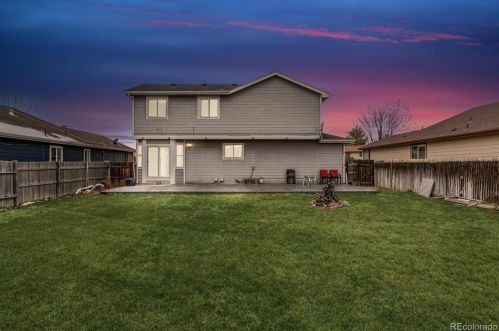 766 5th Ave, Denver CO  80203-3865 exterior