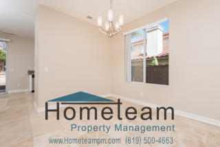 2359 Peacock Valley Rd, Chula Vista, CA 91915-2182