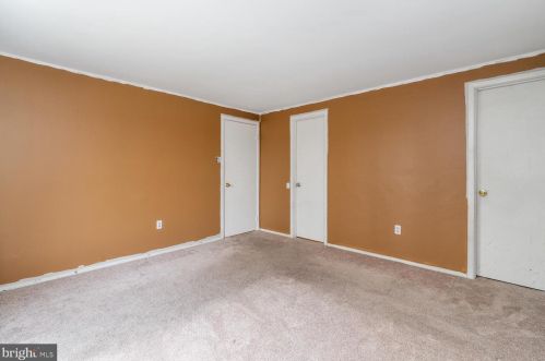 887 Walker St, Aberdeen MD  21001-3575 exterior