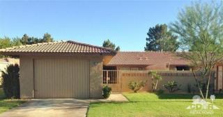 82179 Ullman Rd, Indio, CA 92201-7595