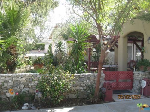 68135 Calle Cerrito, Desert Hot Springs, CA 92240-6432