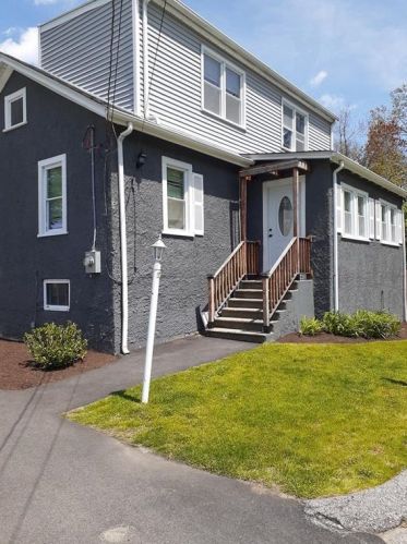151 Pender Ave, Warwick, RI 02889-4808