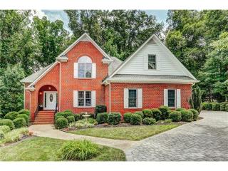 5301 Beechwood Point Ct, Midlothian, VA 23112-2535