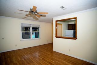 1265 Ocean View Ave, Norfolk VA  23503-1141 exterior