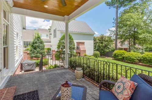 790 Bishops Cir, Evans GA  30809-6756 exterior