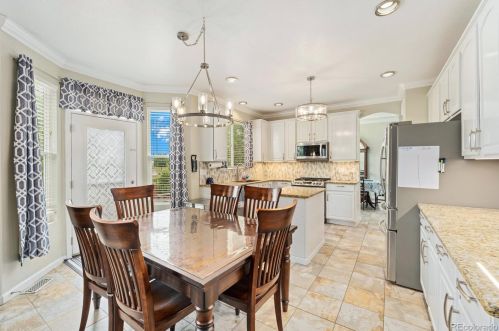 26201 Davies Dr, Denver CO 80016-6103 exterior