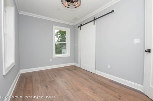 22 High St, Tinton Falls NJ  07724-3451 exterior