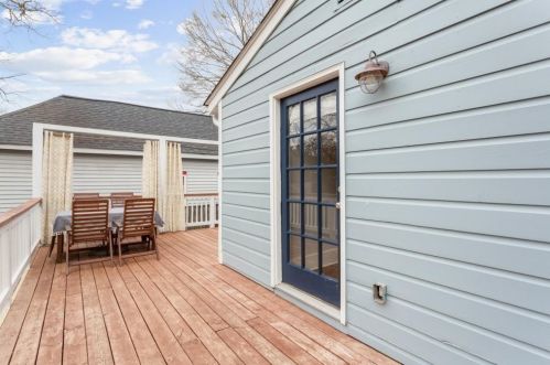 1109 Eden Ave, Atlanta GA  30316-2506 exterior