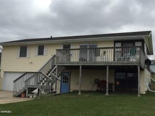 1386 Chadbourne Dr, Davis, IL 61019-9658