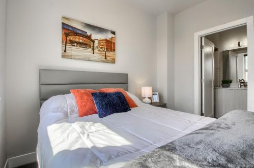 1261 Xavier St, Denver CO  80204-3625 exterior
