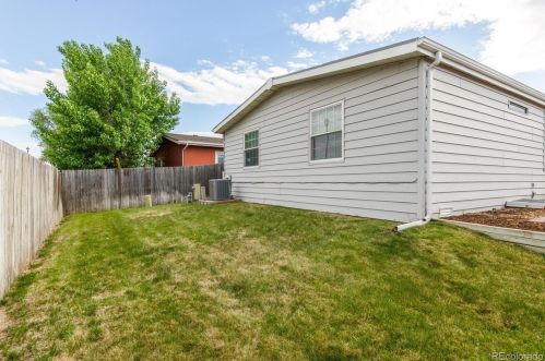 118 Zante, Aurora CO 80603-5706 exterior