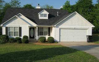 235 Talbot Ct, Mcdonough, GA 30253-6782