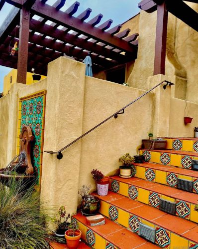 3446 Arizona St, San Diego, CA 92104-4010