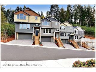 17308 Aubin St, Sandy, OR 97055-7814
