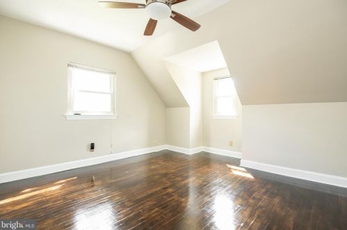 9503 Saybrook Ave, Silver Spring MD  20901-3034 exterior