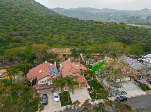 15095 Garden Rd, Poway, CA 92064-5243