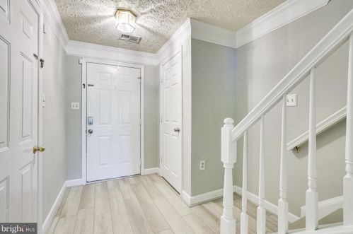 616 Tammy Ter, Leesburg, VA 20175-8973
