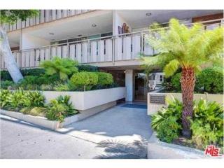 11044 Ophir Dr, Los Angeles CA  90024-2059 exterior